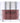 Artisan Instant Dry&trade; Dipping Powder - Sparkling Cherry Wine - 1 oz. (28.35 gr)