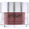 Artisan Instant Dry&trade; Dipping Powder - Sparkling Cherry Wine - 1 oz. (28.35 gr)