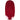 Artisan Instant Dry&trade; Dipping Powder - Sparkling Cherry Wine - 1 oz. (28.35 gr)