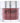 Artisan Instant Dry&trade; Dipping Powder - Sparkling Cherry Wine - 2 oz. (56.7 gr)