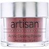 Artisan Instant Dry&trade; Dipping Powder - Sparkling Cherry Wine - 2 oz. (56.7 gr)