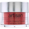 Artisan Instant Dry&trade; Dipping Powder - Strawberry Field - 1 oz. (28.35 gr)