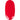 Artisan Instant Dry&trade; Dipping Powder - Strawberry Field - 1 oz. (28.35 gr)