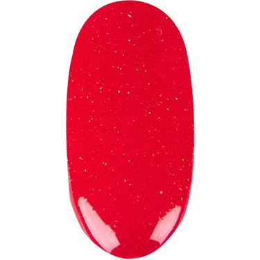 Artisan Instant Dry&trade; Dipping Powder - Strawberry Field - 1 oz. (28.35 gr)