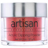 Artisan Instant Dry&trade; Dipping Powder - Strawberry Field - 2 oz. (56.7 gr)