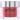 Artisan Instant Dry&trade; Dipping Powder - Strawberry Field - 2 oz. (56.7 gr)
