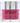 Artisan Instant Dry™ Dipping Powder - Strawberry Red Shortcake - 1 oz. (28.35 gr)