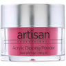 Artisan Instant Dry&trade; Dipping Powder - Strawberry Red Shortcake - 1 oz. (28.35 gr)
