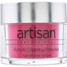 Artisan Instant Dry&trade; Dipping Powder - Strawberry Red Shortcake - 2 oz. (56.7 gr)