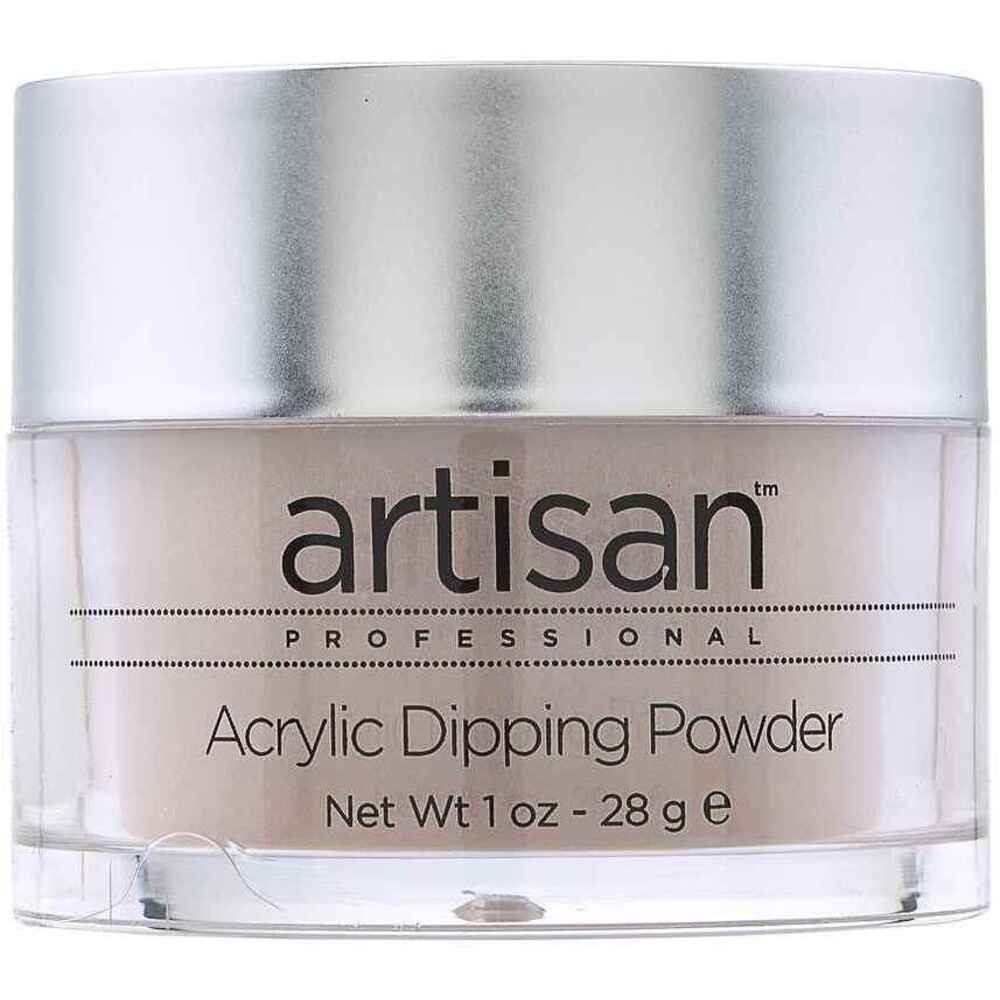 Direct Dipping Artisan Instant Dry™ Dipping Powder - The Love of Spring - 1 oz. – Pure ...