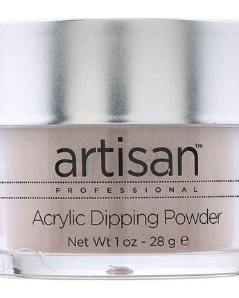 Artisan Instant Dry&trade; Dipping Powder - The Love of Spring - 1 oz. (28.35 gr)