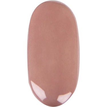 Artisan Instant Dry&trade; Dipping Powder - The Love of Spring - 1 oz. (28.35 gr)