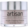 Artisan Instant Dry&trade; Dipping Powder - The Love of Spring - 2 oz. (56.7 gr)