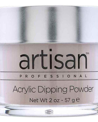 Artisan Instant Dry&trade; Dipping Powder - The Love of Spring - 2 oz. (56.7 gr)