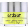 Artisan Instant Dry&trade; Dipping Powder - Tropical Lemonade - 1 oz. (28.35 gr)