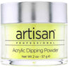 Artisan Instant Dry&trade; Dipping Powder - Tropical Lemonade - 2 oz. (56.7 gr)