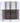 Artisan Instant Dry™ Dipping Powder - Warm Winter Satin - 1 oz. (28.35 gr)