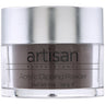 Artisan Instant Dry&trade; Dipping Powder - Warm Winter Satin - 1 oz. (28.35 gr)