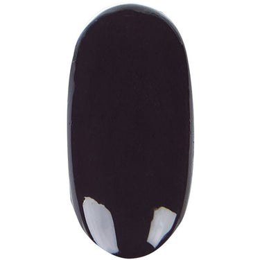 Artisan Instant Dry&trade; Dipping Powder - Warm Winter Satin - 1 oz. (28.35 gr)