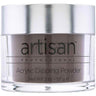 Artisan Instant Dry&trade; Dipping Powder - Warm Winter Satin - 2 oz. (56.7 gr)
