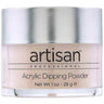 Artisan Instant Dry&trade; Dipping Powder - White Chocolate Macchiato - 1 oz. (28.35 gr)