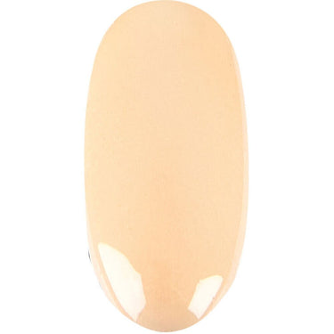 Artisan Instant Dry&trade; Dipping Powder - White Chocolate Macchiato - 1 oz. (28.35 gr)