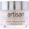 Artisan Instant Dry&trade; Dipping Powder - White Chocolate Macchiato - 2 oz. (56.7 gr)