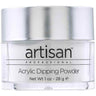 Artisan Instant Dry&trade; Dipping Powder - White Garden - 1 oz. (28.35 gr)