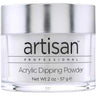 Artisan Instant Dry&trade; Dipping Powder - White Garden - 2 oz. (56.7 gr)