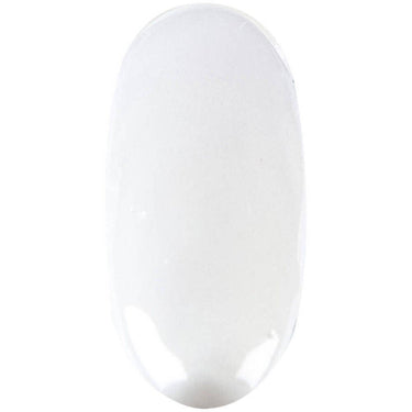 Artisan Instant Dry&trade; Dipping Powder - White Garden - 2 oz. (56.7 gr)