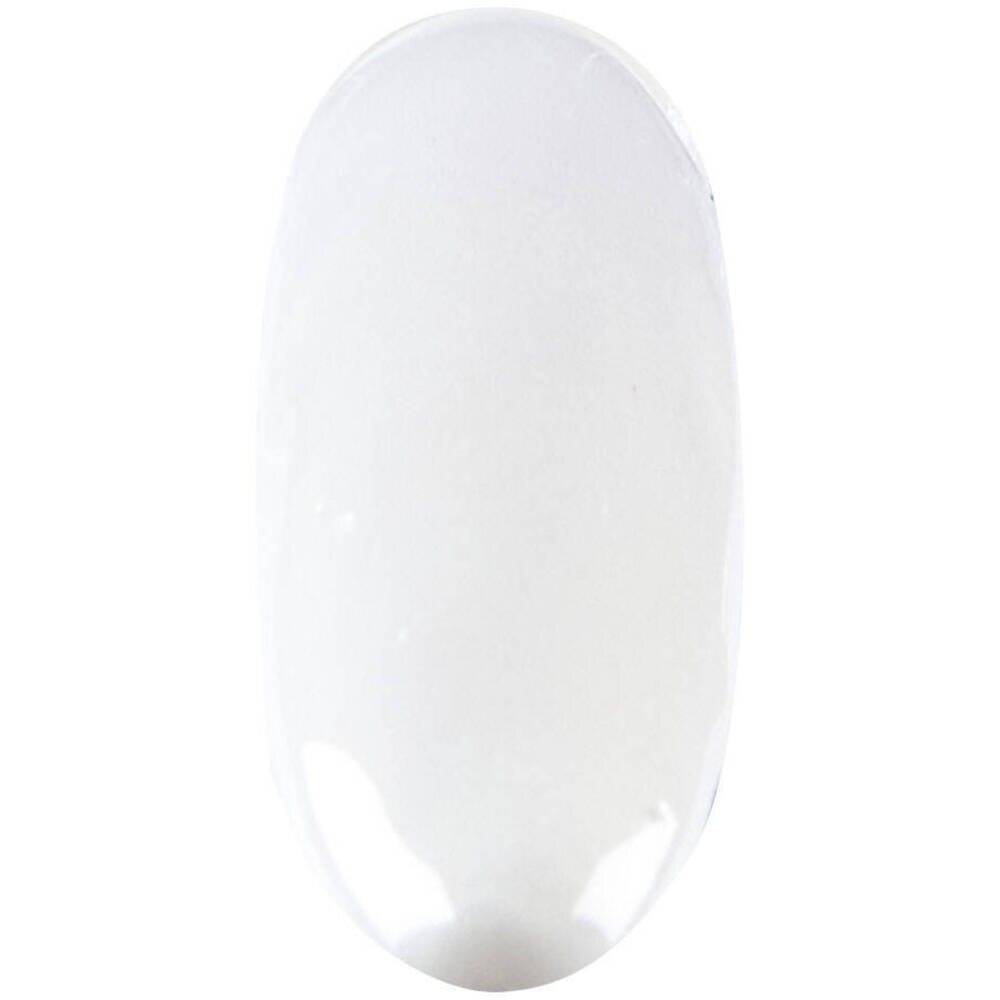 Direct Dipping Artisan Instant Dry™ Dipping Powder - White Garden - 2 oz. (56.7 – Pure ...