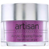 Artisan Instant Dry&trade; Dipping Powder - Wild Purple Orchid - 1 oz. (28.35 gr)