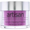 Artisan Instant Dry&trade; Dipping Powder - Wild Purple Orchid - 2 oz. (56.7 gr)