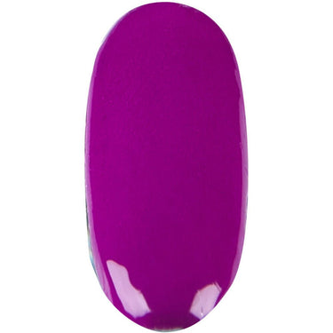 Artisan Instant Dry&trade; Dipping Powder - Wild Purple Orchid - 2 oz. (56.7 gr)
