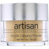 Artisan Instant Dry&trade; Dipping Powder - You Had Me At Yellow - 1 oz. (28.35 gr)