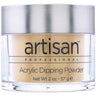 Artisan Instant Dry&trade; Dipping Powder - You Had Me At Yellow - 2 oz. (56.7 gr)