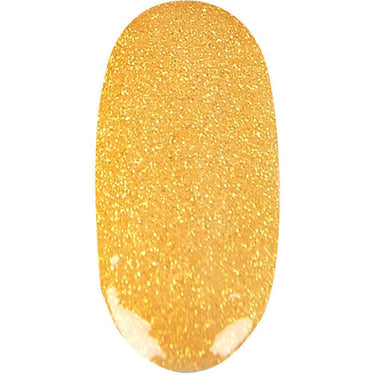 Artisan Instant Dry&trade; Dipping Powder - You Had Me At Yellow - 2 oz. (56.7 gr)