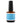 Artisan Instant Seal Non Cleanse Gel Nail Sealer / 0.5 oz. by Artisan
