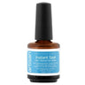 Artisan Instant Seal Non Cleanse Gel Nail Sealer / 0.5 oz. by Artisan
