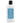 Artisan Instant Seal Non Cleanse Gel Nail Sealer / 4 oz. by Artisan