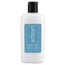 Artisan Instant Seal Non Cleanse Gel Nail Sealer / 4 oz. by Artisan