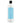 Artisan Multi Purpose Gel Nail Cleanser / 16 oz. by Artisan