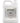 Artisan MX Acrylic Nail Liquid - Amazing Control - Flawless Sculpting - 32 oz (946.37 mL.)