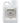 Artisan MX Acrylic Nail Liquid - Amazing Control - Flawless Sculpting - 4 oz. (118.3 mL.)