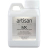 Artisan MX Acrylic Nail Liquid - Amazing Control - Flawless Sculpting - 4 oz. (118.3 mL.)