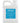 Artisan Nail Polish and Top Coat Thinner - Quickly Thin Out - Restore - Refill Size - 16 oz (473 mL.)