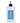 Artisan Nail Polish & Topcoat Thinner / 4 oz. by Artisan