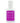 Artisan Nail Wrap Brush On Resin / 0.5 oz. by Artisan