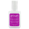Artisan Nail Wrap Brush On Resin / 0.5 oz. by Artisan