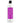 Artisan Nail Wrap Resin Activator / 16 oz. by Artisan